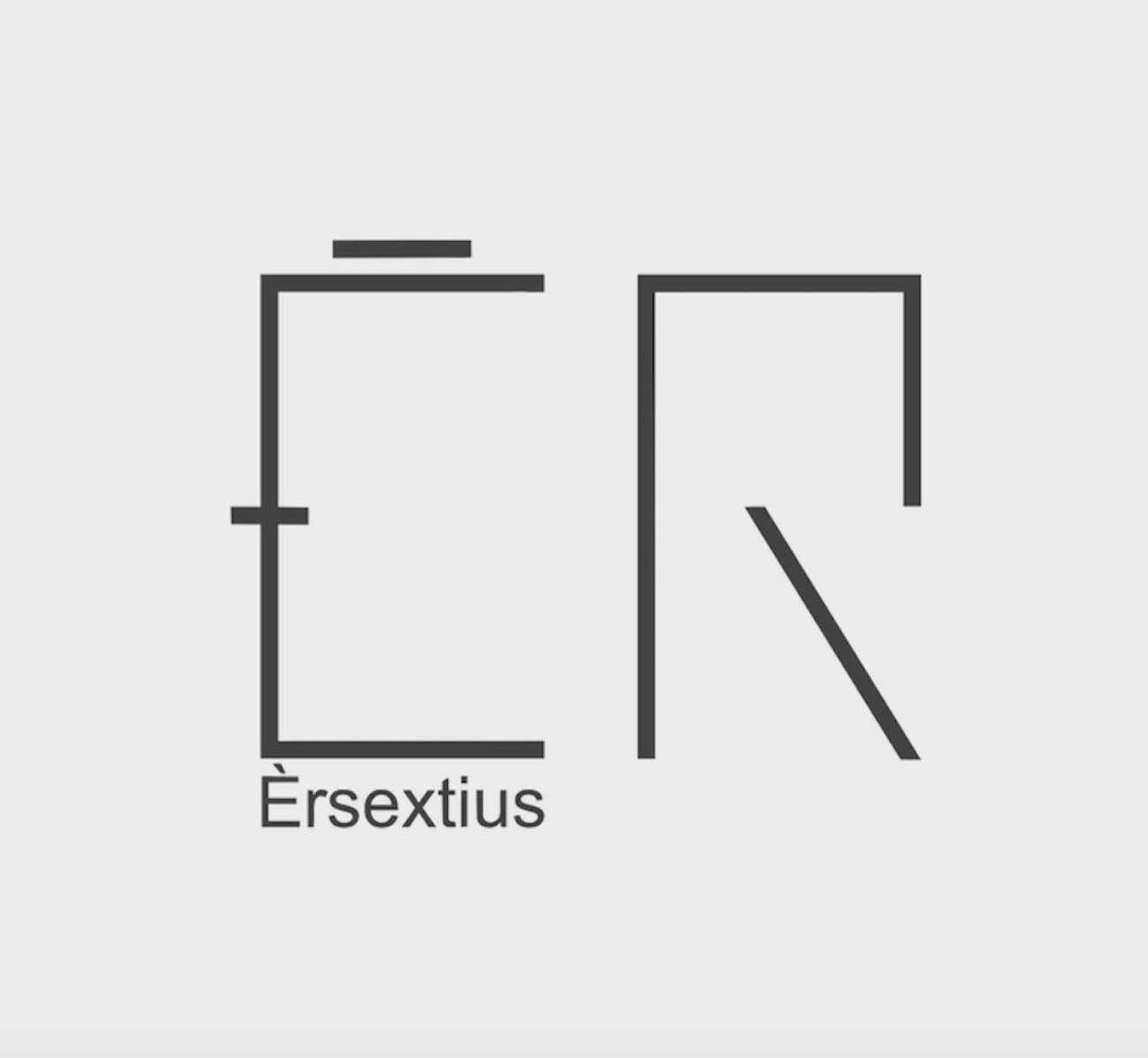 Appartamento Ersextius Mmc Aix-En-Provence Esterno foto